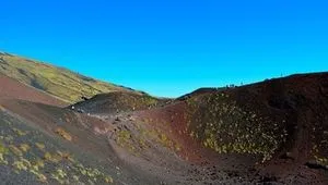 Hiking holidays for rambling and active cruise lovers