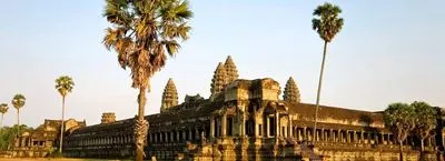 Tussenstops en excursies