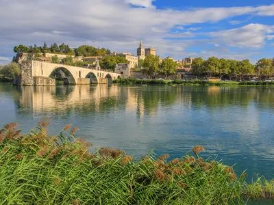 Rhône