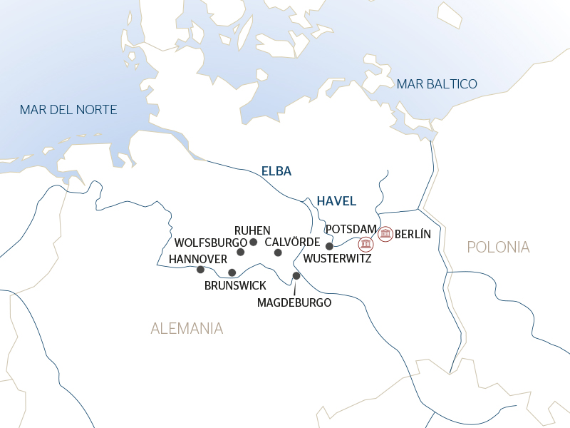 Image alt text not provided.