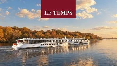 La Loire : entre immersion culturelle, folklore traditionnel et saveurs locales
