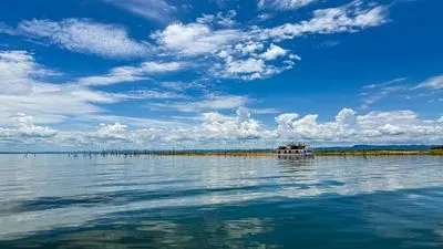 Image alt text not provided.