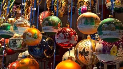 Image alt text not provided.