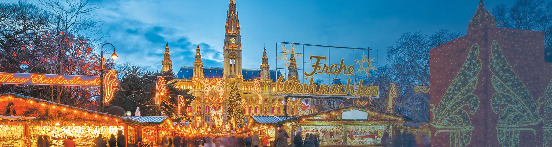 Image alt text not provided.