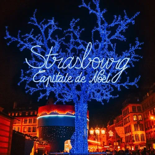 Image alt text not provided.