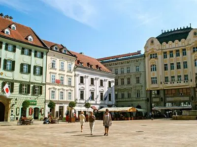 Image alt text not provided.