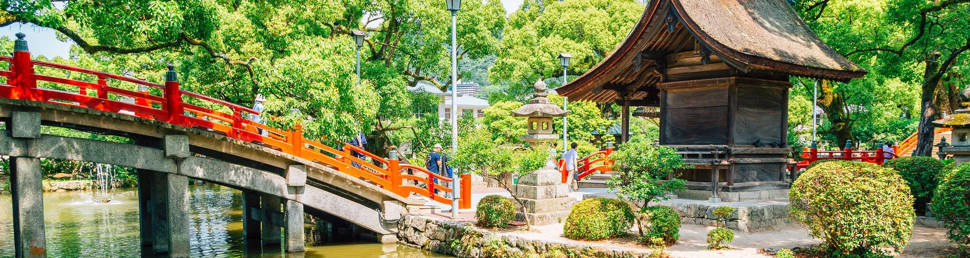 Image alt text not provided.