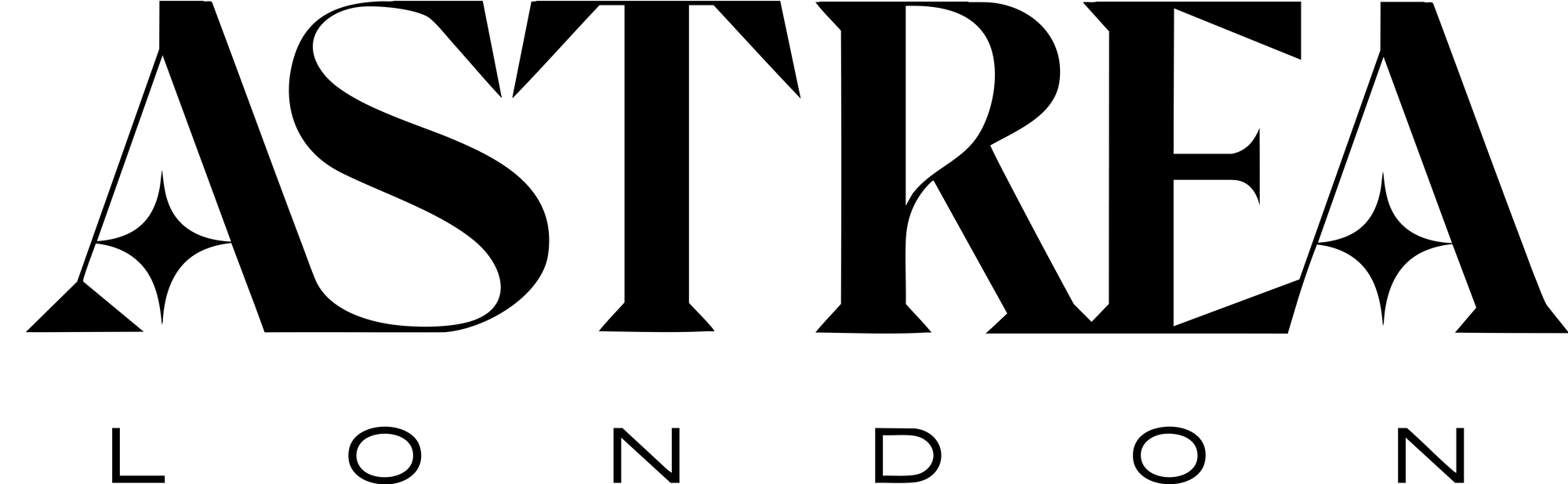 Image alt text not provided.