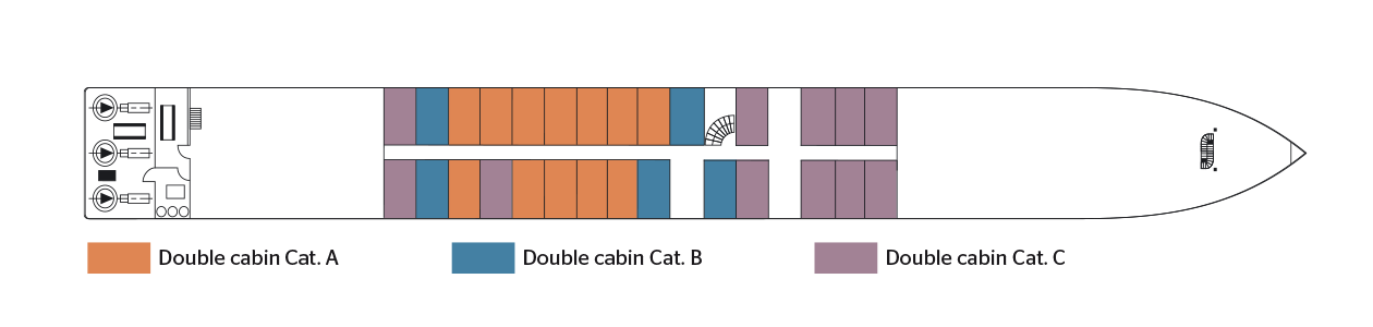Image alt text not provided.