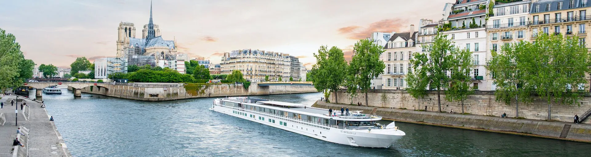 Prix Capital 2027