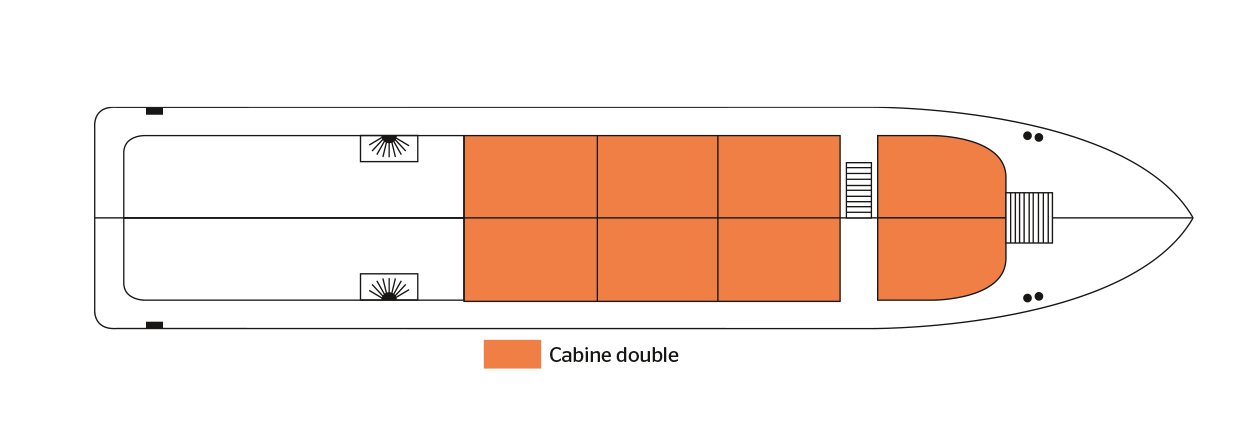 Image alt text not provided.