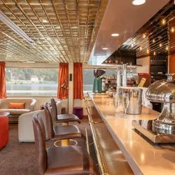 https://images.croisieurope.com/medias/7e26412e-51aa-4423-bd6e-927a4fc8812a/R16_9/400x225