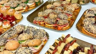 Image alt text not provided.