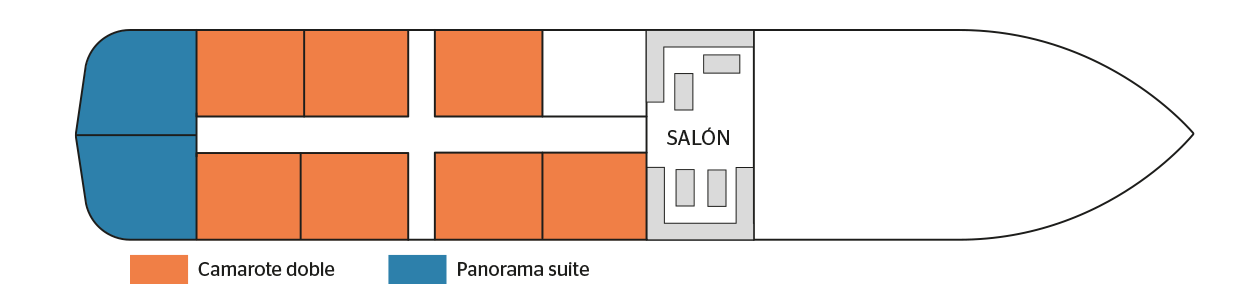 Image alt text not provided.