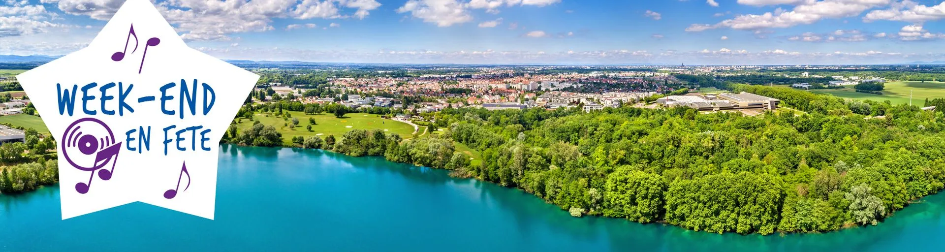 Image alt text not provided.