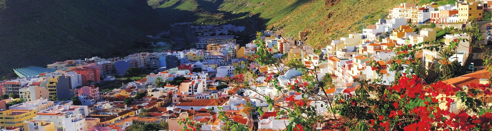 Image alt text not provided.