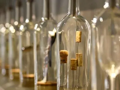 Image alt text not provided.