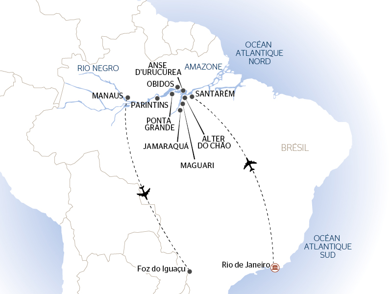 Image alt text not provided.