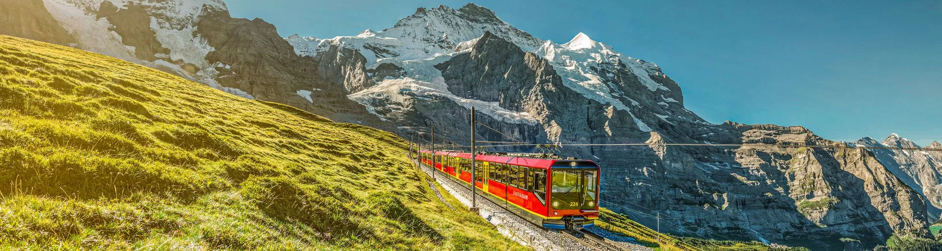 Image alt text not provided.