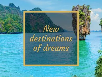 Image alt text not provided.