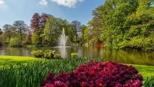 Image alt text not provided.