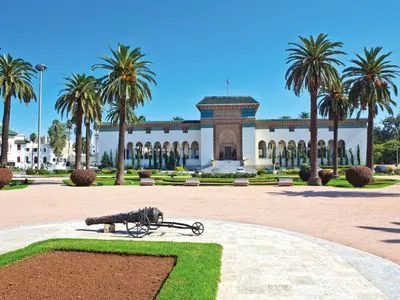 Image alt text not provided.