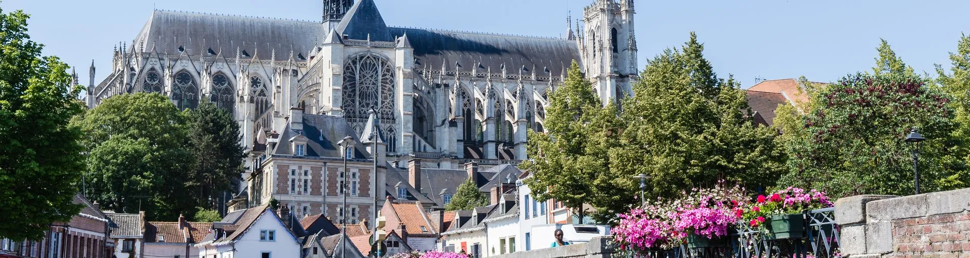 Image alt text not provided.