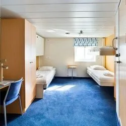 https://images.croisieurope.com/media/802cccb4-65b3-473a-9777-96740c22da55/5/cabine-ocean-nova-spitzberg-croisieurope-croisieurope