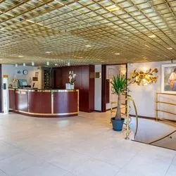 https://images.croisieurope.com/medias/80435476-5348-4163-ae2f-e6bc38e9c8c4/R16_9/400x225