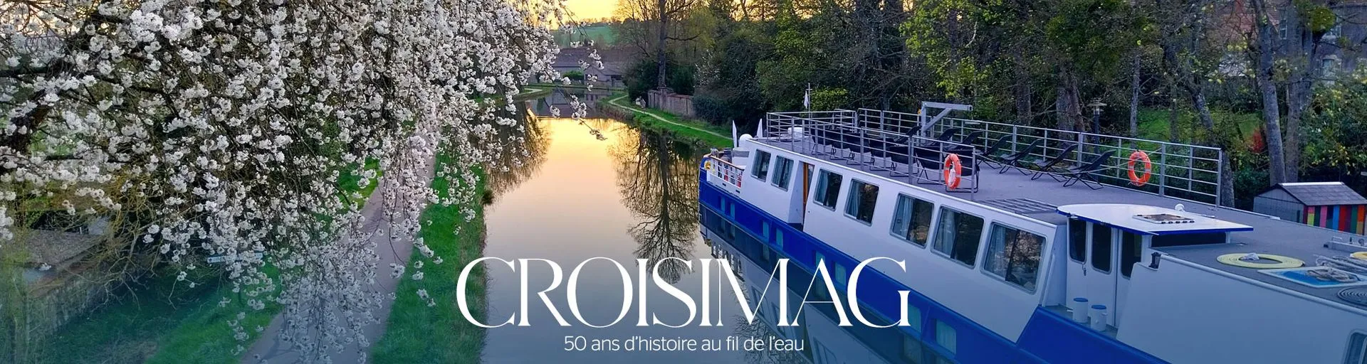 Image alt text not provided.