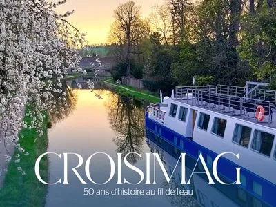 Image alt text not provided.