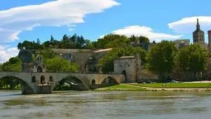 [VIDEO] Cruise #3 - The Rhône River Recap