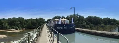 DEBORAH