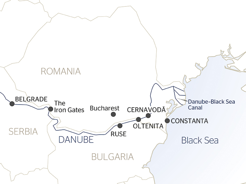 Image alt text not provided.