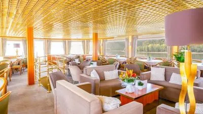 Image alt text not provided.