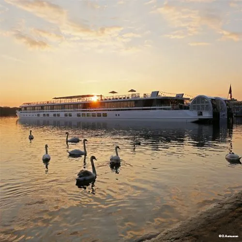 Elbe