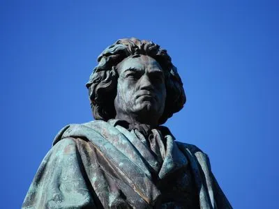 Image alt text not provided.