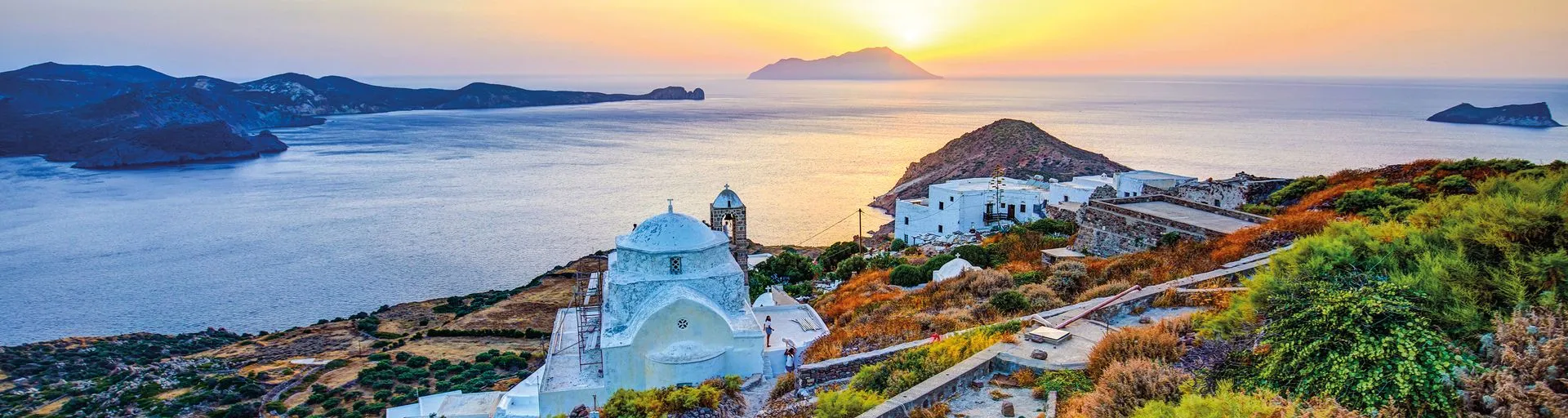 Image alt text not provided.