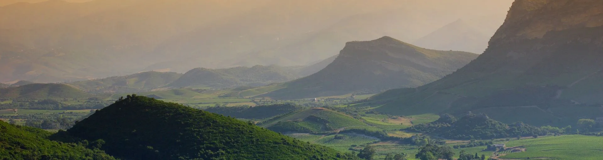 Image alt text not provided.