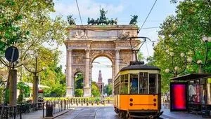 Image alt text not provided.