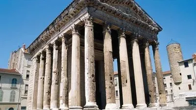 Image alt text not provided.