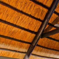  https://images.croisieurope.com/media/834fed14-e5cc-4e29-83dc-f939f9133ef4/5/chambre-kaza-lodge-namibie-afrique-lou-coetzer-lou-coetzer 