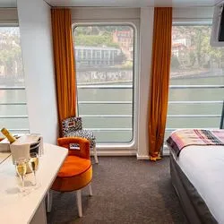 https://images.croisieurope.com/medias/836bcc62-3cf9-479a-8922-78ba172b4d7b/R16_9/400x225