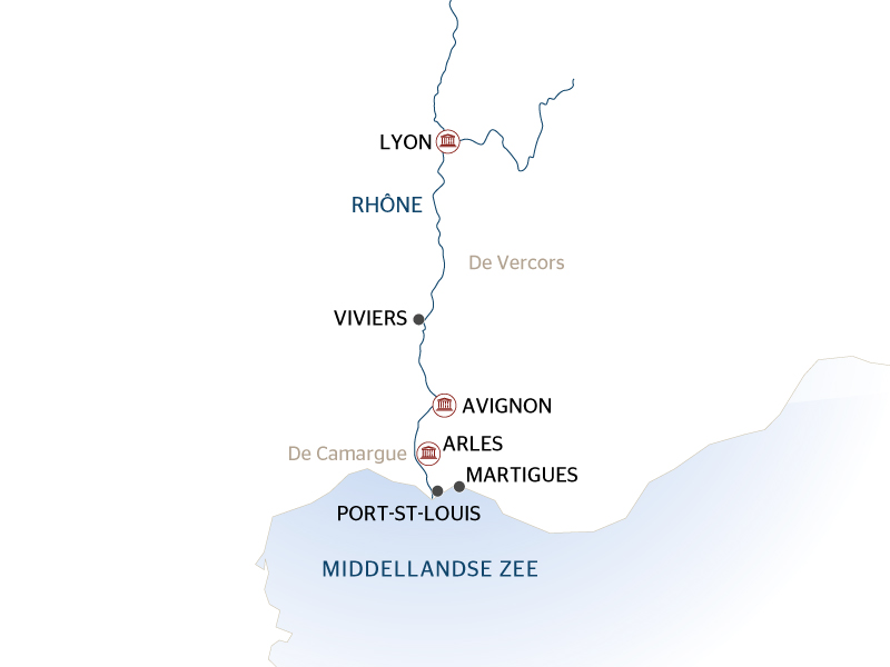 Image alt text not provided.