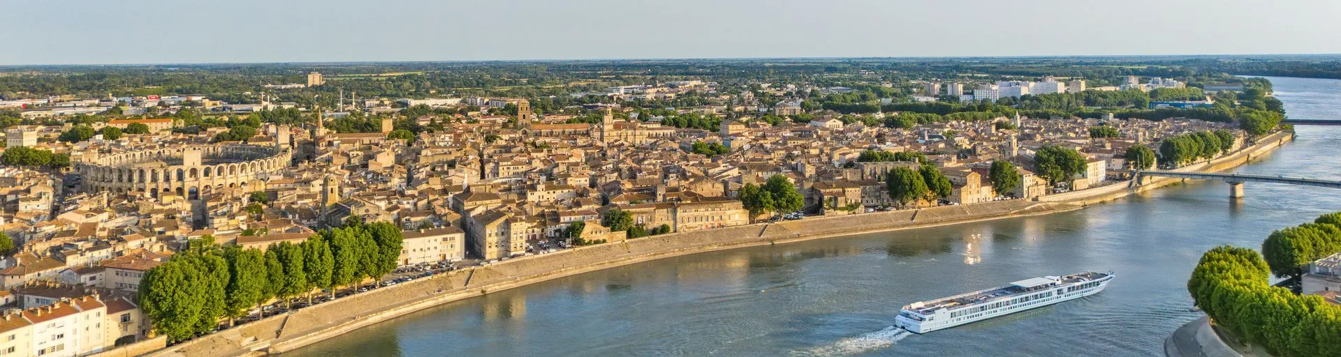 Europe du Nord
