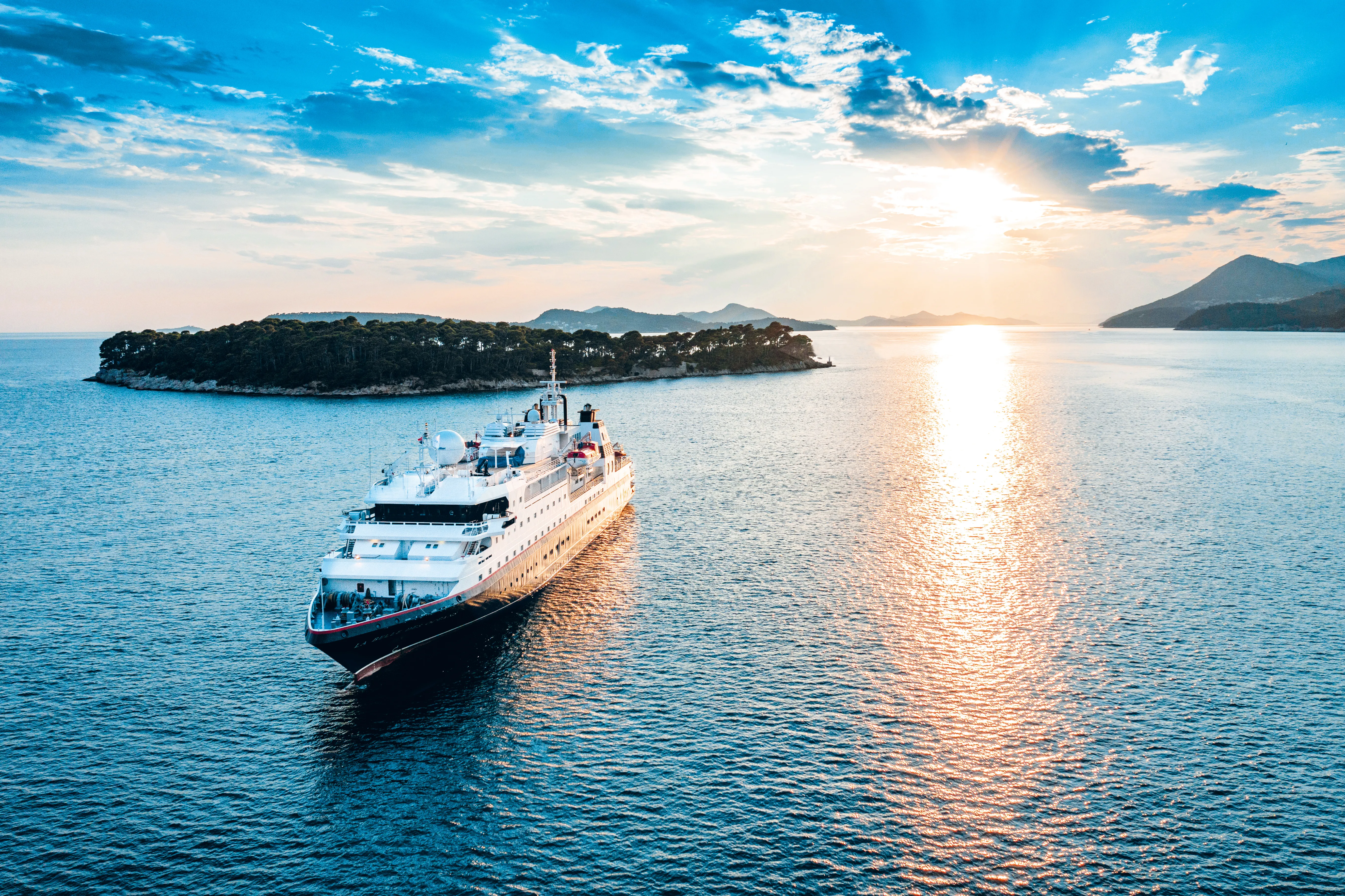 Image alt text not provided.