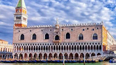 Italia