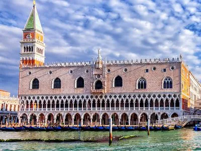 Italie