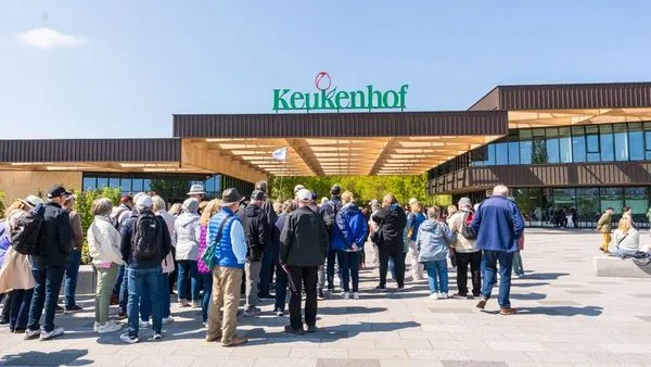 Image alt text not provided.