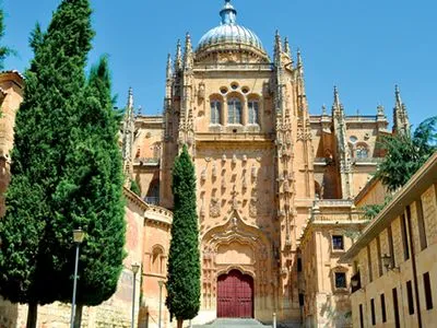 Portugal